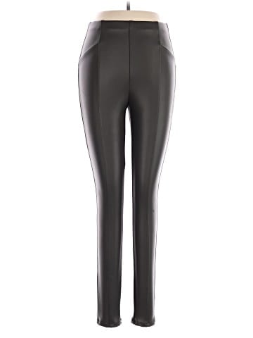 Express Active Pants (view 1)