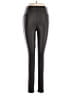 Express Black Active Pants Size S - photo 1