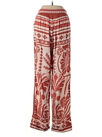Maaji Casual Pants (view 2)