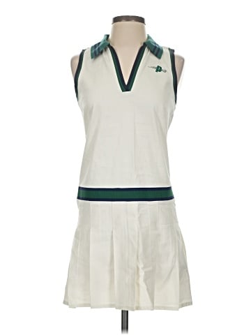 Prince Casual Dress (view 1)