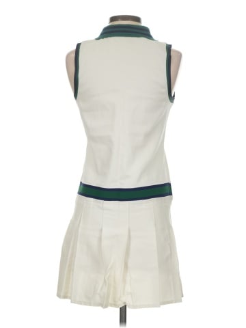 Prince Casual Dress (view 2)