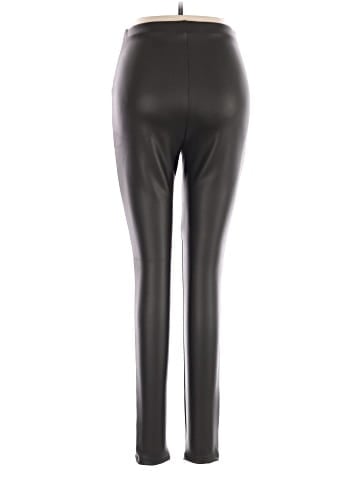 Express Active Pants (view 2)