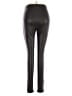 Express Black Active Pants Size S - photo 2