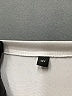 Unbranded Ivory Short Sleeve T-Shirt Size 10 - photo 3