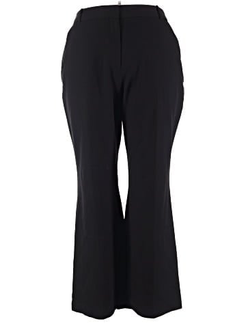Worthington Dress Pants (view 1)