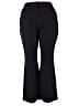 Worthington Black Dress Pants Size 18 - photo 1