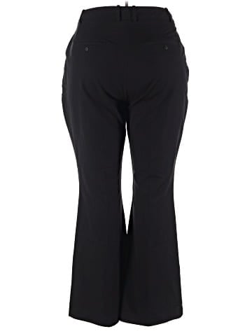 Worthington Dress Pants (view 2)