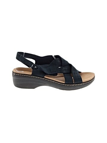 Clarks Sandals (view 1)