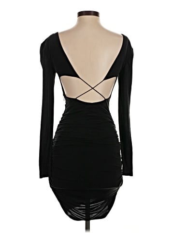StyleStalker Cocktail Dress (view 2)