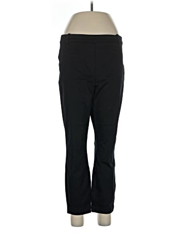H&M Active Pants (view 1)
