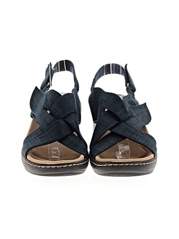 Clarks Sandals (view 2)