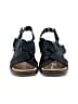 Clarks Blue Sandals Size 10 - photo 2