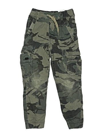 Wrangler Jeans Co Jeans (view 1)