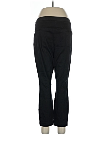 H&M Active Pants (view 2)