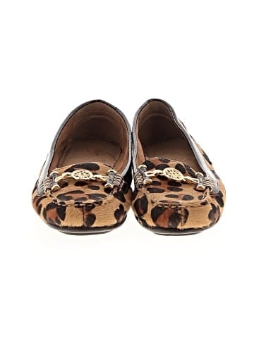 Aerosoles Flats (view 2)