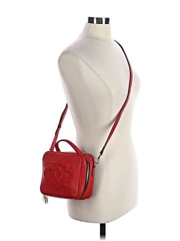 Oryany Crossbody Bag (view 2)