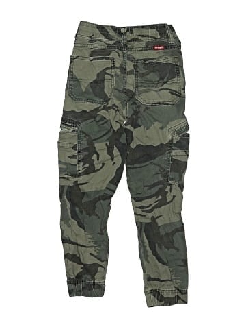 Wrangler Jeans Co Jeans (view 2)
