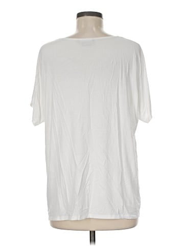 Hatch 3/4 Sleeve T-Shirt (view 2)
