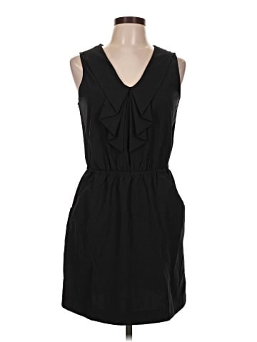 XT Casual Dress (view 1)