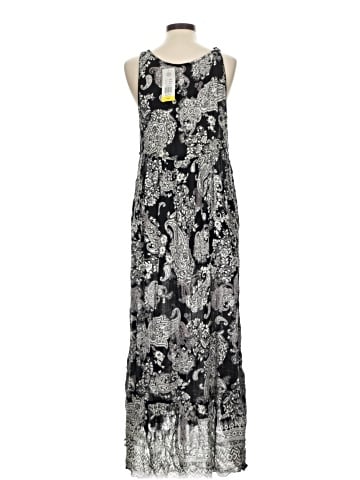 BILA Casual Dress (view 2)