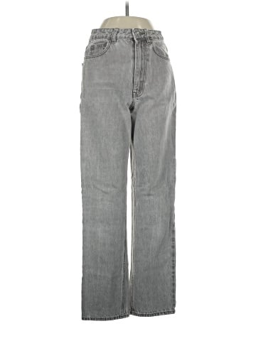 ASOS Jeans (view 1)