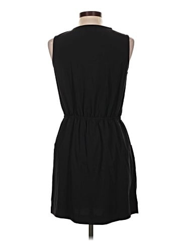 XT Casual Dress (view 2)