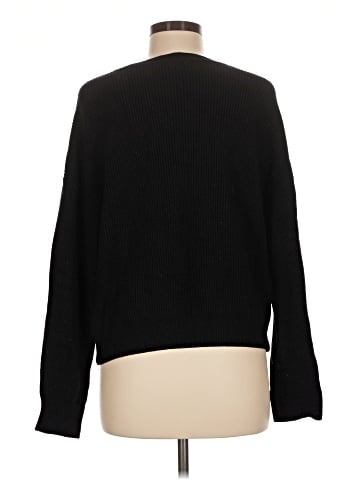 Express Pullover Sweater (view 2)