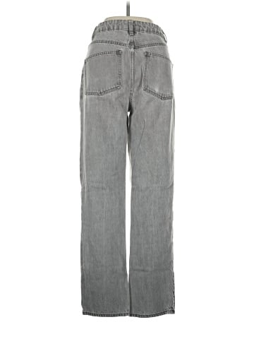 ASOS Jeans (view 2)