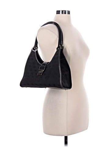 Dooney & Bourke Shoulder Bag (view 2)