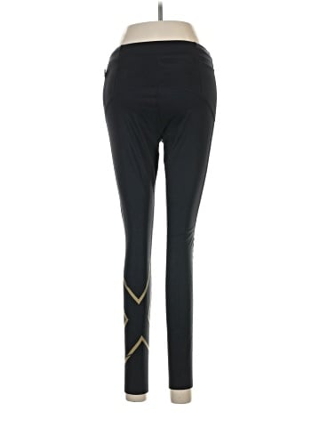 2XU Active Pants (view 2)