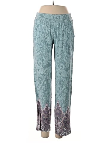 Soma Casual Pants (view 1)