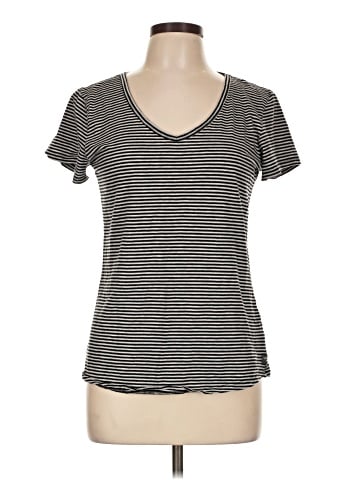 Toad & Co Short Sleeve Top (view 1)