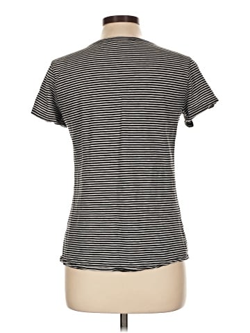 Toad & Co Short Sleeve Top (view 2)