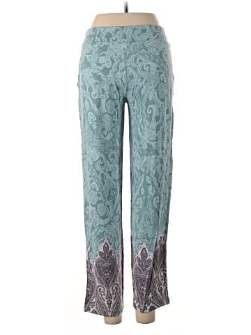 Soma Casual Pants (view 2)