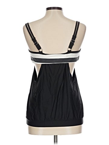 Next Swimsuit Top (view 2)