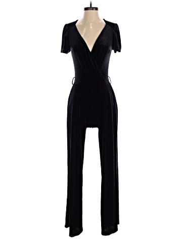 ModCloth Jumpsuit (view 1)