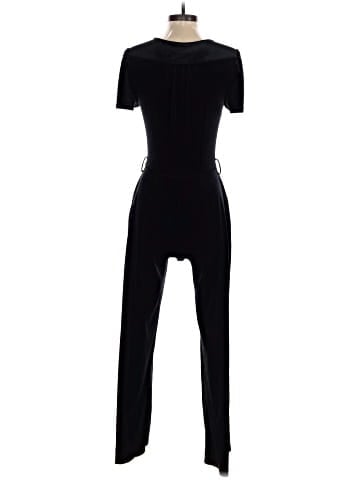ModCloth Jumpsuit (view 2)
