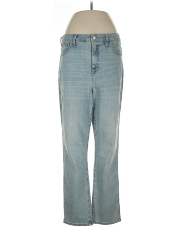 J.Crew Factory Store Jeans (view 1)
