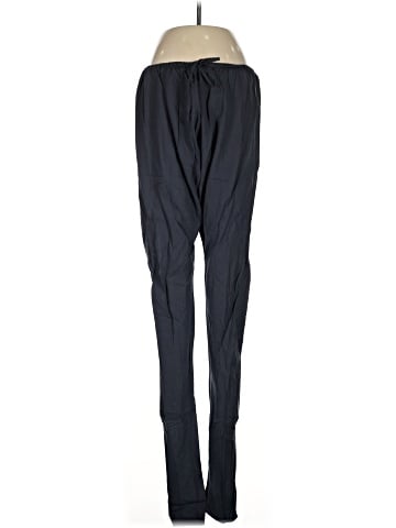 Anokhi Track Pants (view 1)