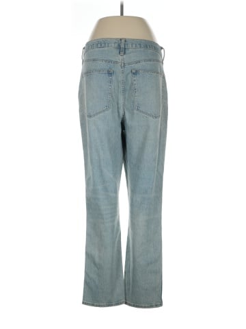 J.Crew Factory Store Jeans (view 2)