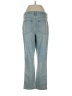 J.Crew Factory Store Blue Jeans Size 31 waist - photo 2