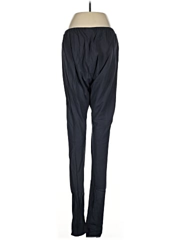 Anokhi Track Pants (view 2)