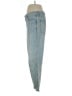 J.Crew Factory Store Blue Jeans Size 31 waist - photo 5