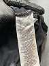 Adidas 100% Cotton Black Active T-Shirt Size 10 - 12 - photo 4