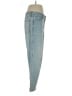 J.Crew Factory Store Blue Jeans Size 31 waist - photo 4