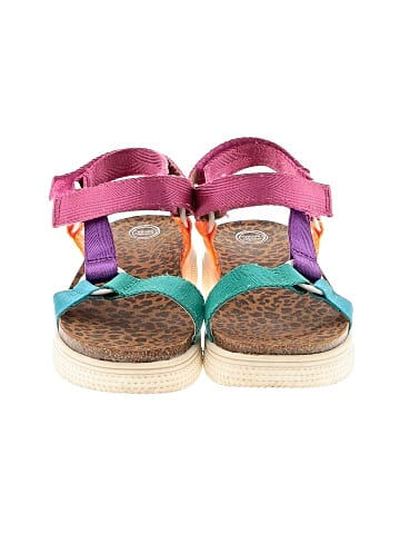 Wonder Nation Sandals (view 2)