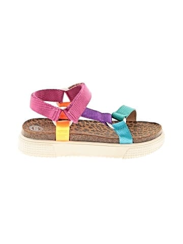 Wonder Nation Sandals (view 1)