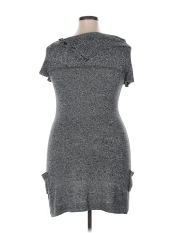 JFW Casual Dress (view 2)