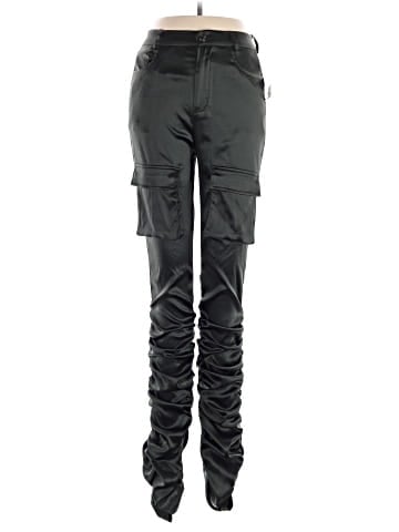 Akira Cargo Pants (view 1)