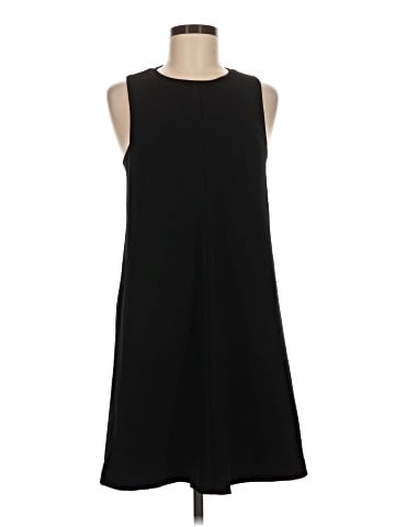Trina Turk Casual Dress (view 1)